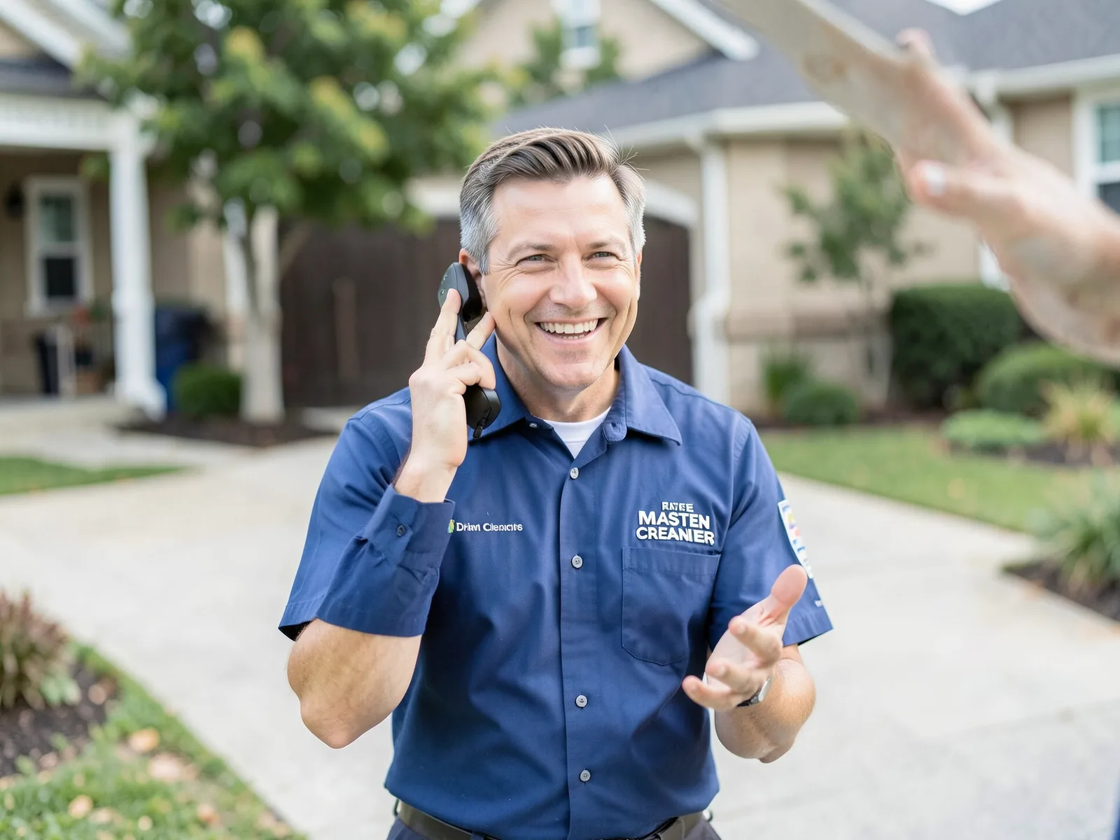 Drain Cleaning Pembroke, NH FAQs